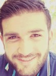 Mehmet, 29 лет, Kaş