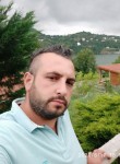 Emrahan, 32 года, Çarşamba