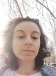 Марианна, 39 лет, Санкт-Петербург