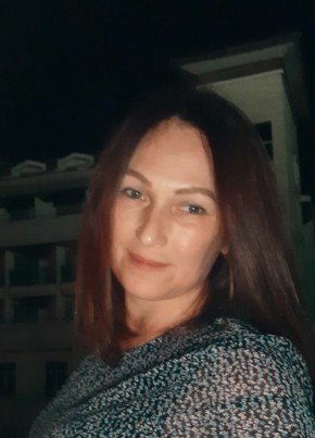 Лена, 51, Россия, Казань