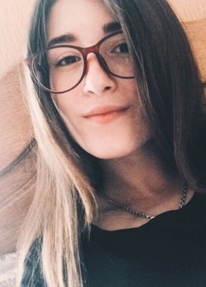 Дарья, 26, Україна, Малин