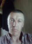 Костя Николаев, 37 лет, Уфа