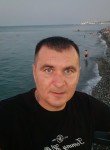 Иван Лапшев - Сочи