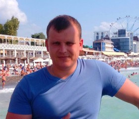Генадий, 46 лет, Норильск