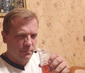 Андрей, 43 года, Мытищи