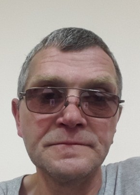 Павел, 46, Россия, Первоуральск