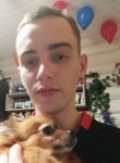 Maks, 24  , Cherepovets