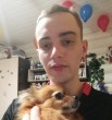 Макс
