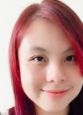 Ling Min, 32, Malaysia, George Town