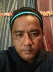 Ewin sitorus, 33 года, Kota Medan