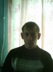 Владимир, 38 лет, Улан-Удэ