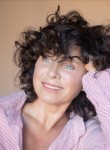 Zlata, 50  , Saint Petersburg