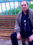 юрий, 65 лет, Астрахань