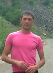 Юрий, 35 лет, Алматы