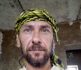 Andrew Knower, 52 года, Ростов-на-Дону