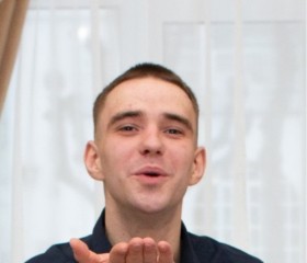 Владимир, 22 года, Երեվան