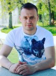 Саня - Tula