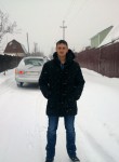 Денис, 33 года, Новосибирск