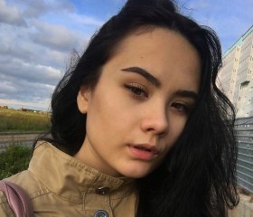София, 23 года, Пермь