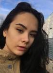 София, 23 года, Пермь