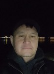 Самат., 42 года, Уфа