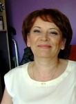 Laida, 61, Saint Petersburg