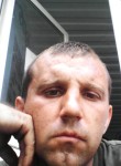 виталик, 32 года