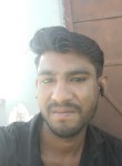 Mahesh Kumar, 23 года, Rewāri