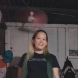 f48153d2547d