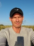 Андрей, 46 лет, Саранск