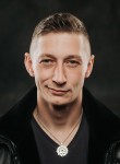 Ростислав, 31 год, Клинцы