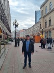 Сергей - Брянск