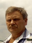 Андрей, 53 года