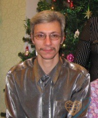 Павел, 42 года, Йошкар-Ола