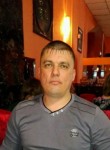 Максим, 43 года, Владивосток