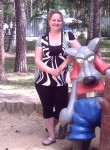 Evangelina, 43  , Chelyabinsk
