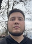 Владимир - Ярославль