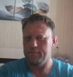 Владимир