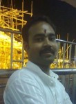 Viswa, 36 лет, Tirumala - Tirupati
