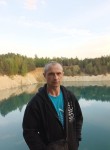 Viktor, 44, Warsaw