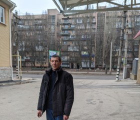 Виталик, 39 лет, Новопсков