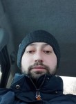 Dmitriy, 31, Chelyabinsk