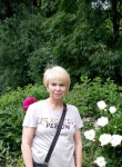 Alisa, 63  , Mahilyow