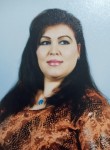 Татьяна, 54 года, Samarqand