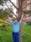 Анатолий, 67 лет, Енисейск
