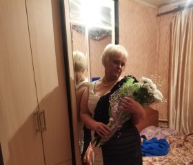 Елена, 55 лет, Селижарово