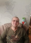 Юрий, 49 лет, Ставрополь