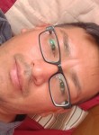 Adrian, 43 года, Ecatepec