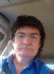 Aleksandr, 51, Obninsk