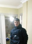 Ivan., 31, Astrakhan